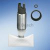 BOSCH 0 986 580 821 Fuel Pump